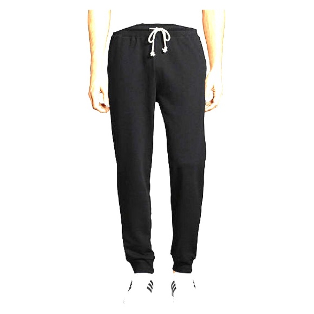 City Streets Joggers